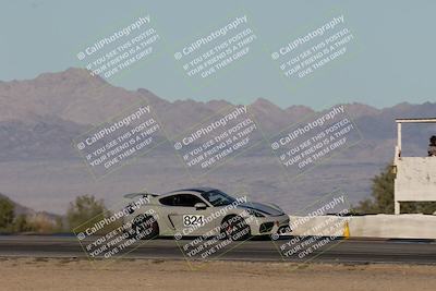 media/Dec-13-2025-PCA San Diego (Sat) [[71f2fcee4c]]/2-Red Group/Session 4 Turn 9 Side/